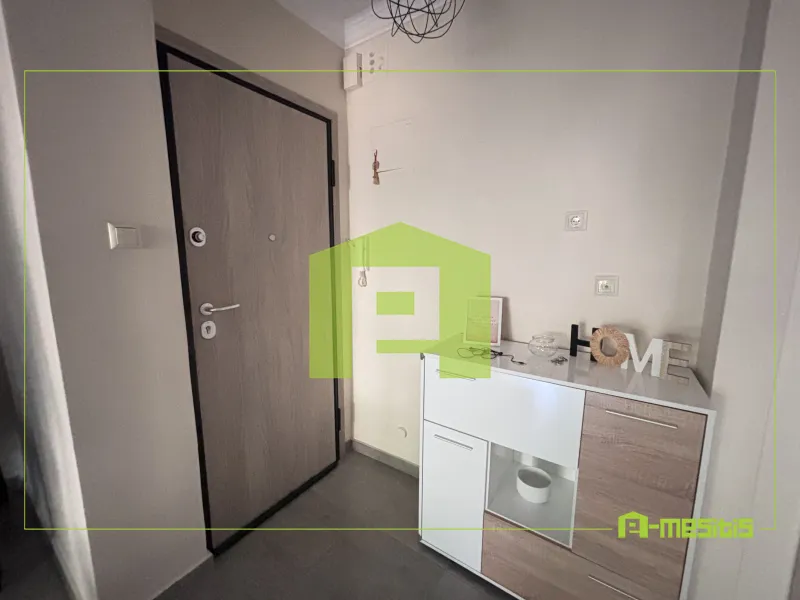 Apartment 75m²  - 3