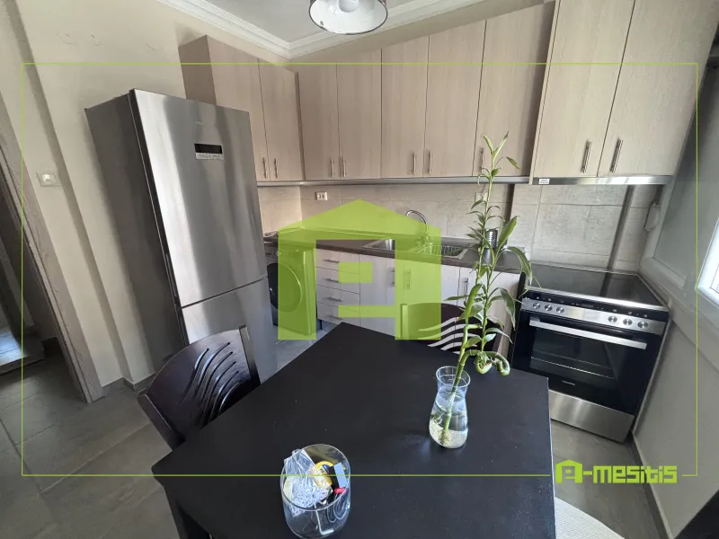 Apartment 75m²  - 4