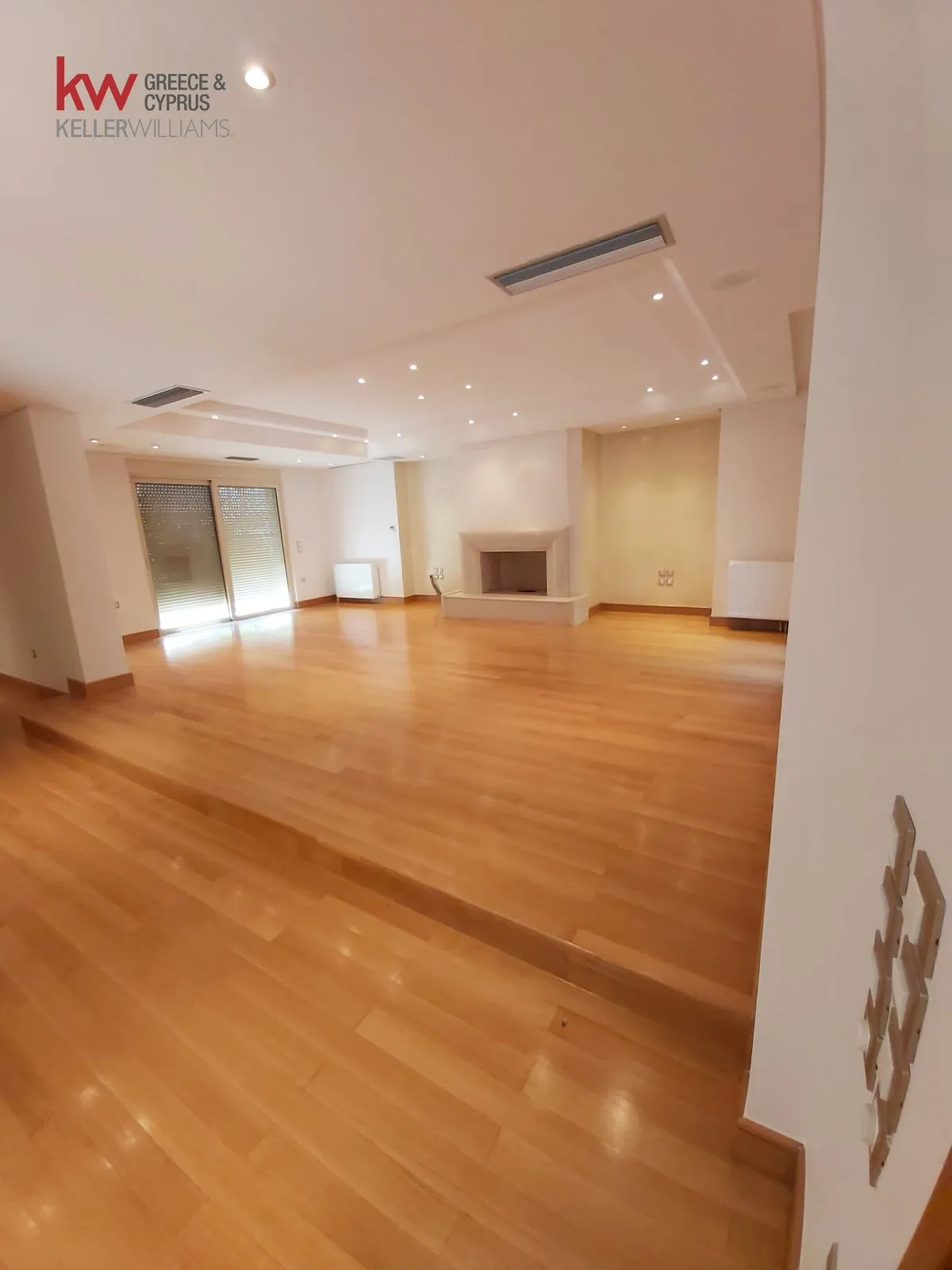 Maisonette 410m²  - 4
