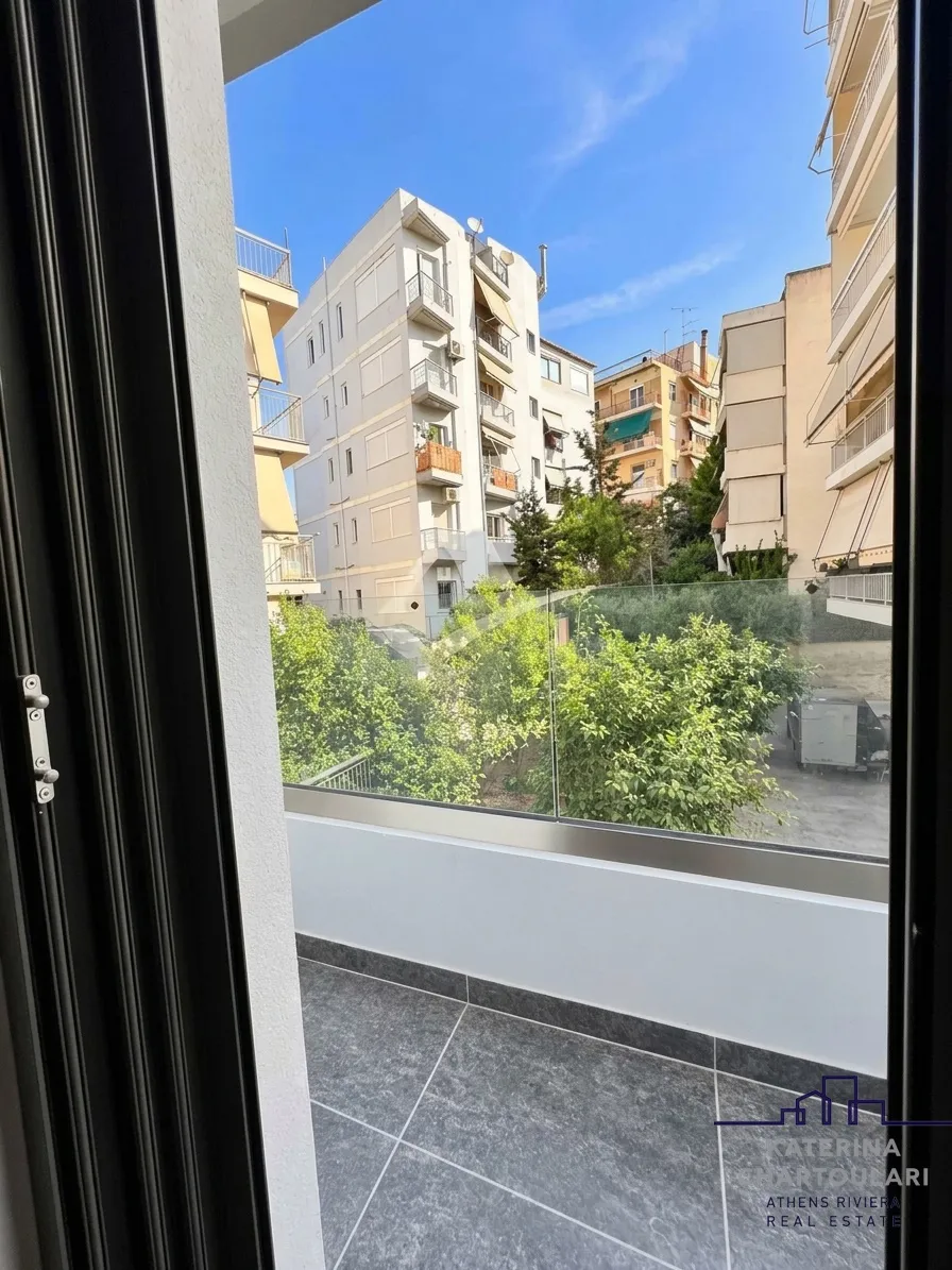 Maisonette 140m²  - 5