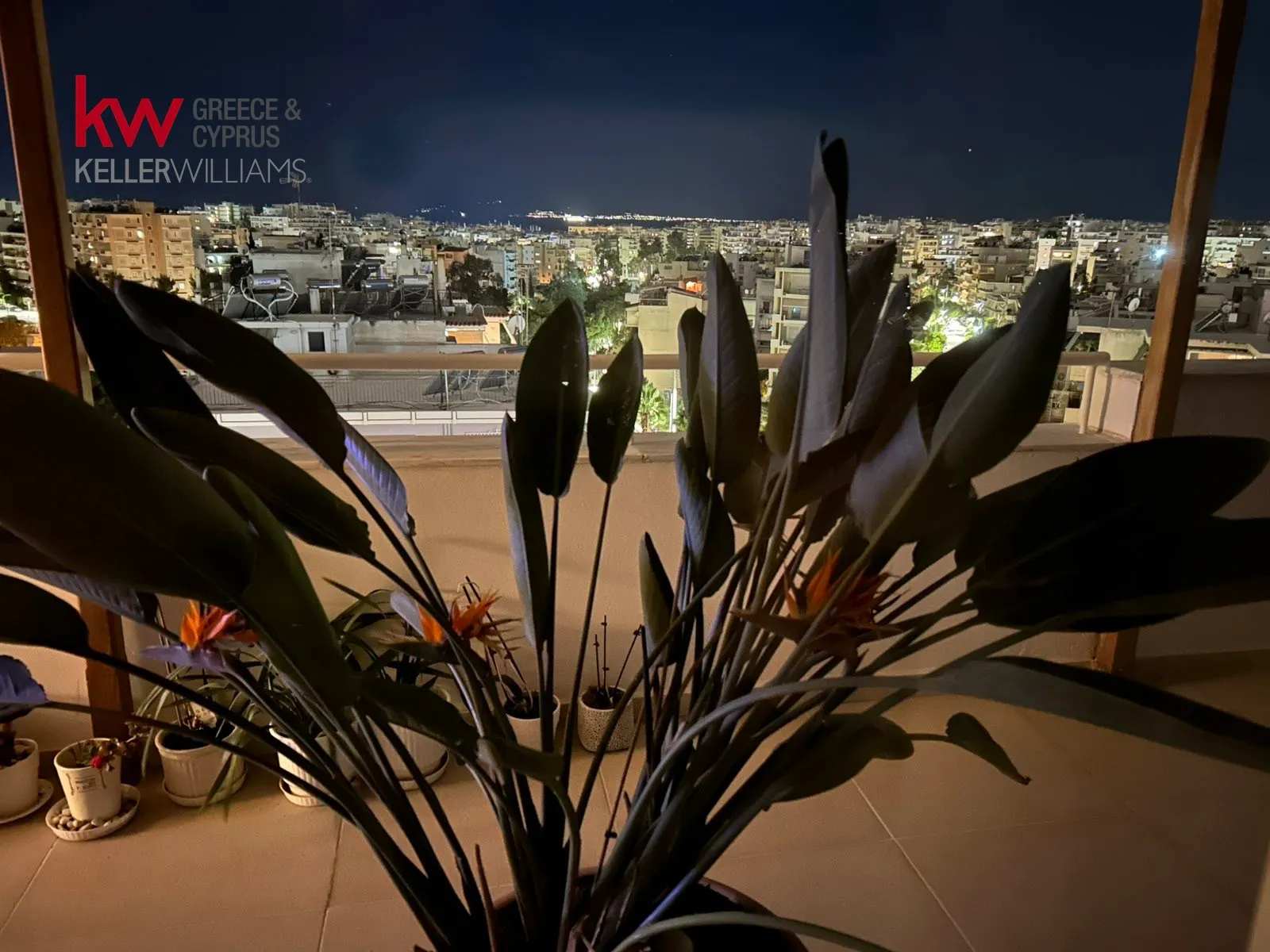 Apartment 214m²  - 5