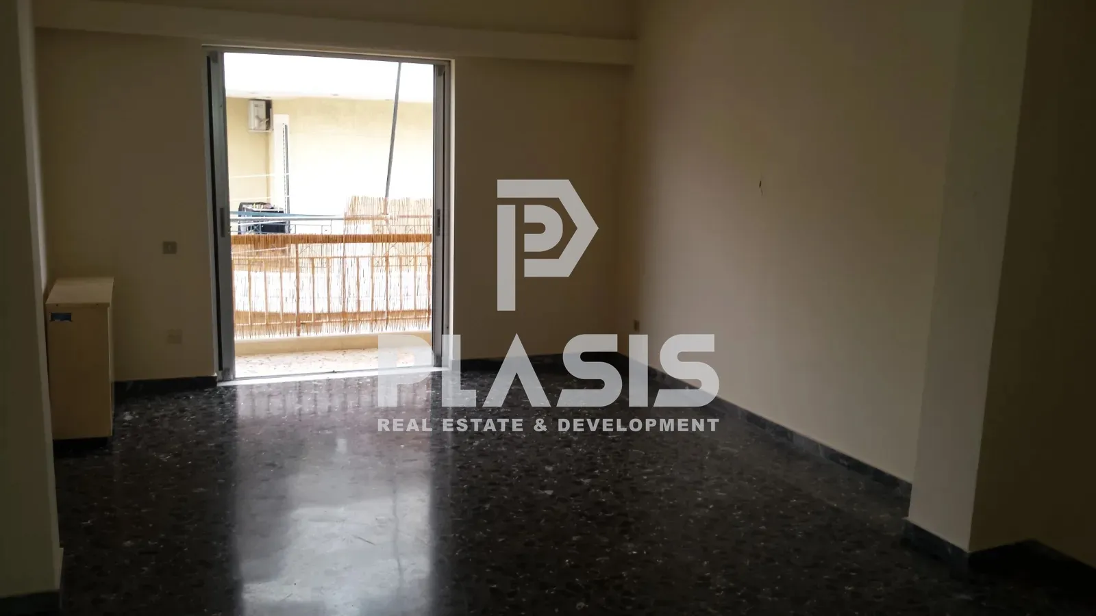 Apartment 101m²  - 2