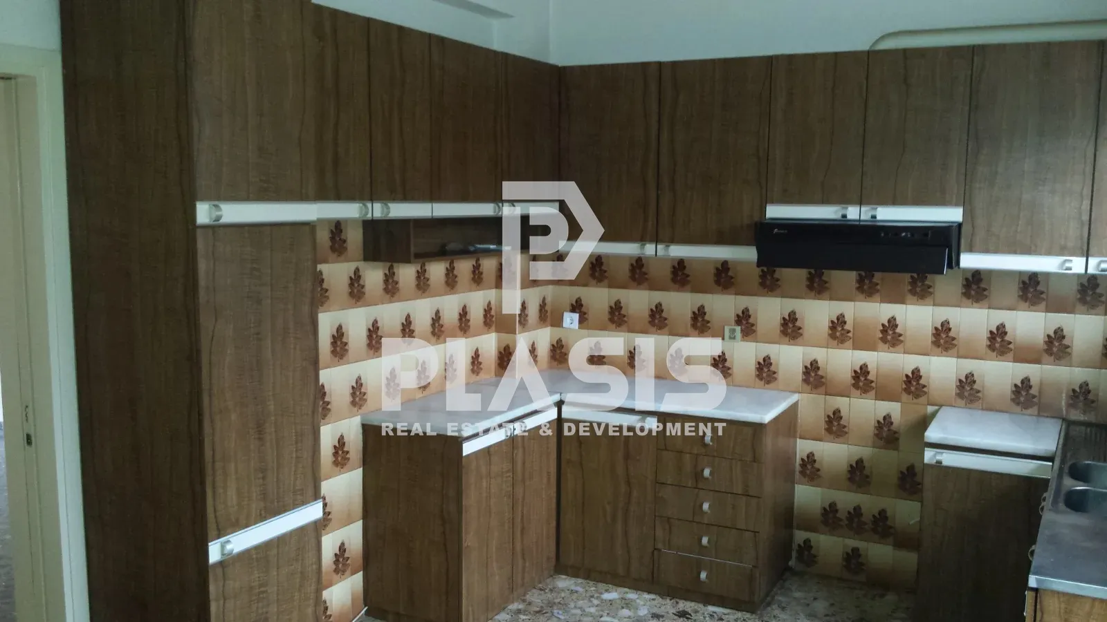 Apartment 101m²  - 4