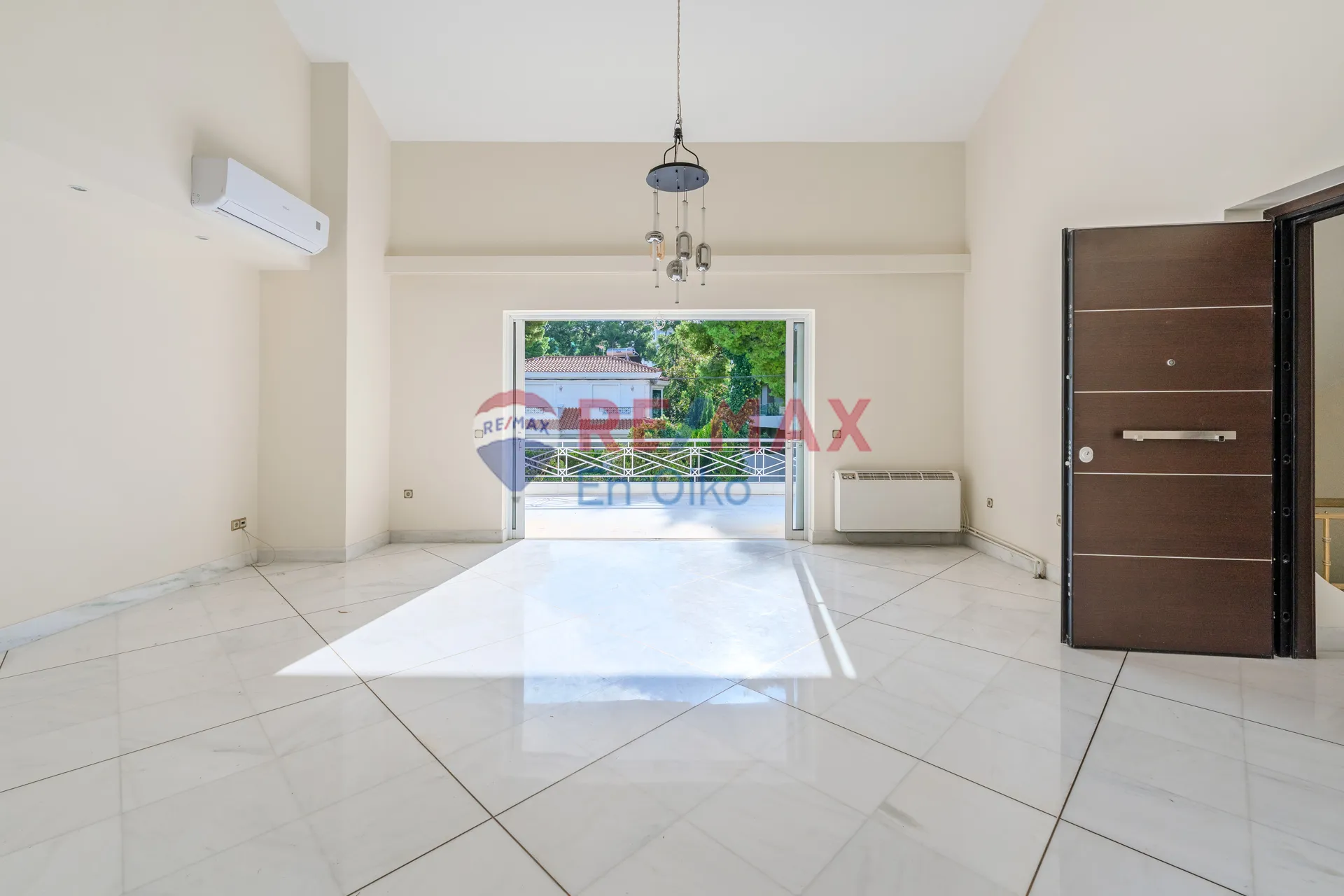 Detached house 580m²  - 2
