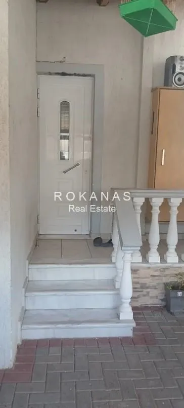 Μεζονέτα 110τ.μ.  - 4