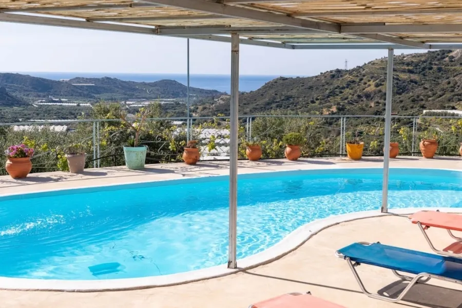 Detached house 146m²  - 2