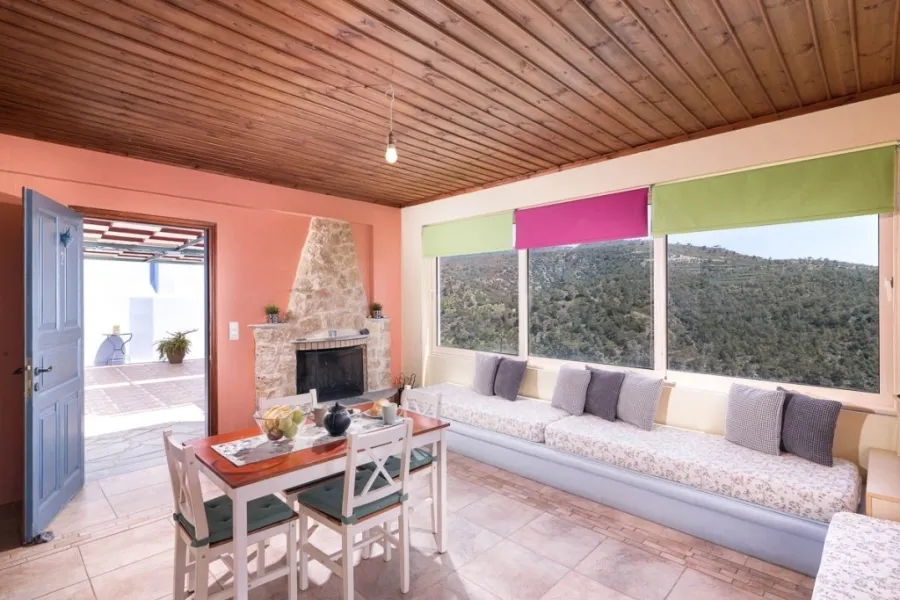 Detached house 146m²  - 4