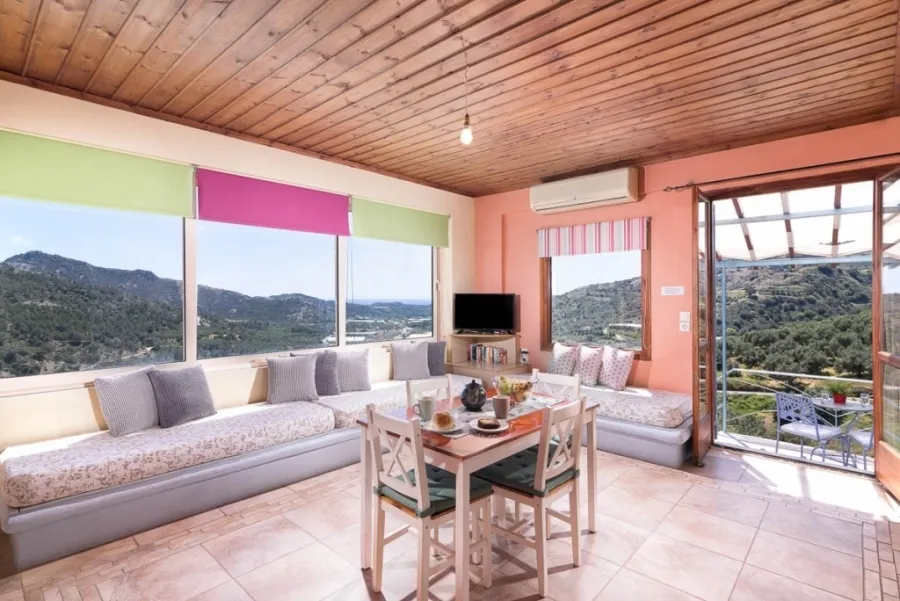 Detached house 146m²  - 5