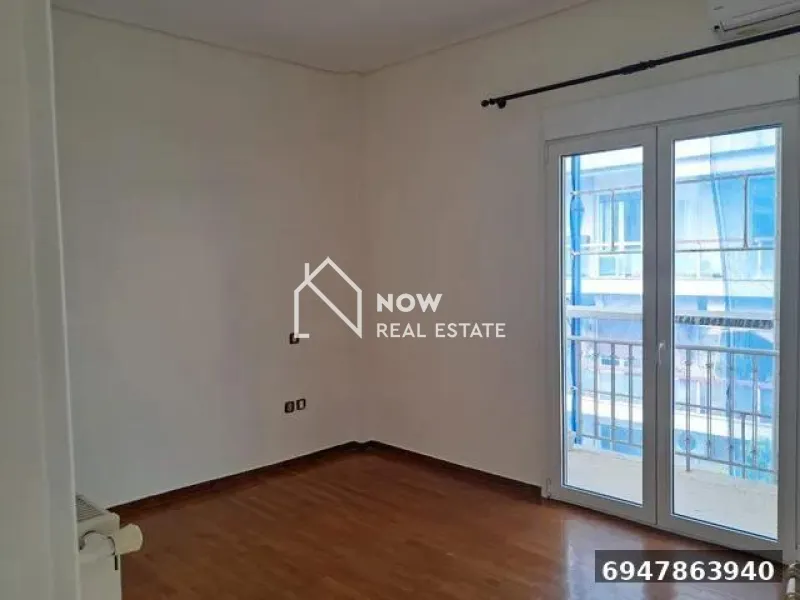 Apartment 165m²  - 3