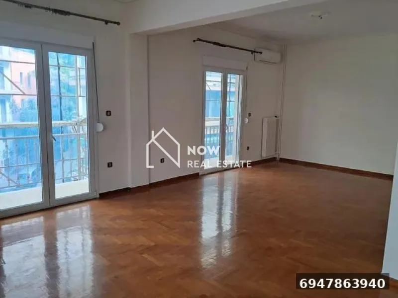 Apartment 165m²  - 5