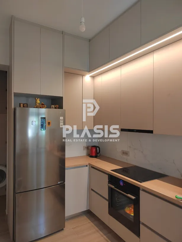 Apartment 105m²  - 2