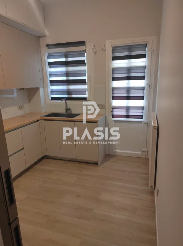 Apartment 105m²  - 3