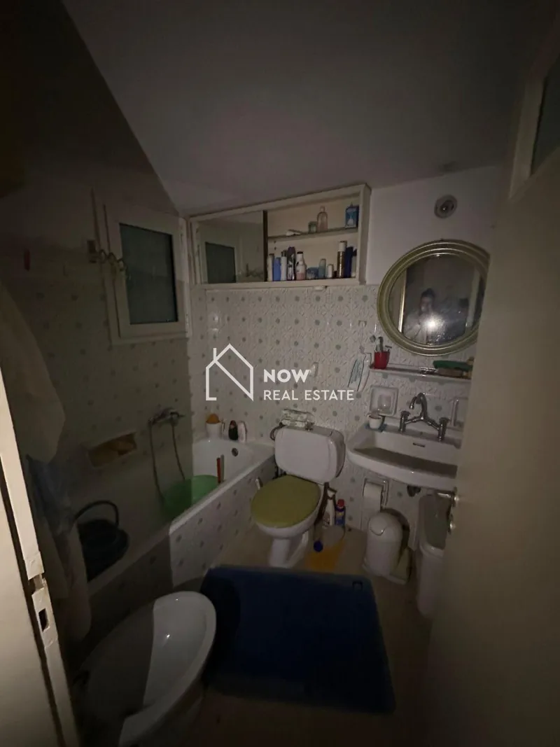 Apartment 65m²  - 5