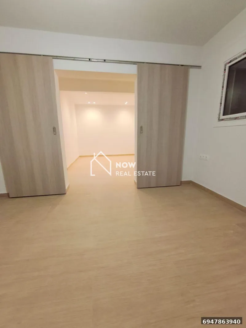 Apartment 50m²  - 2