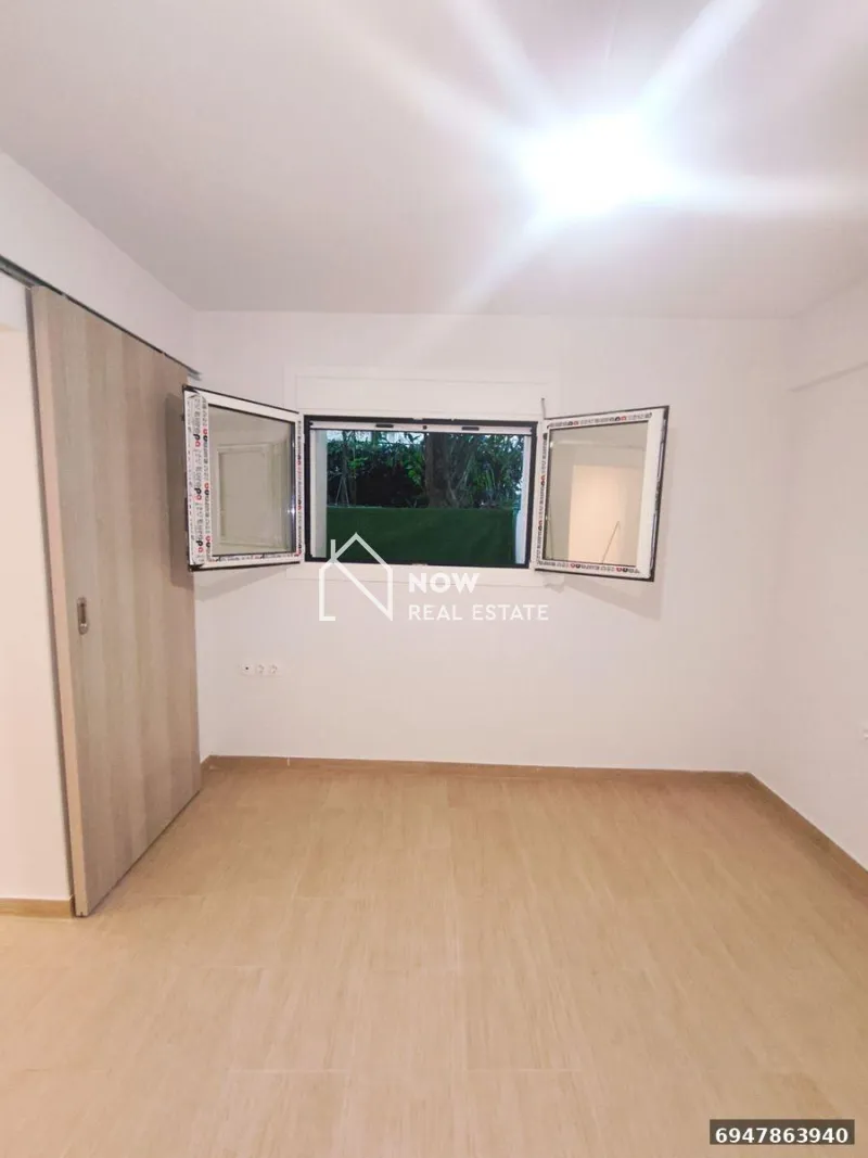 Apartment 50m²  - 3