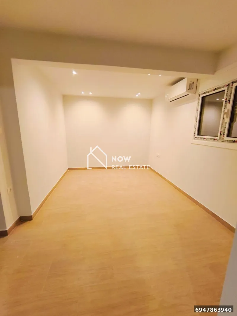 Apartment 50m²  - 4