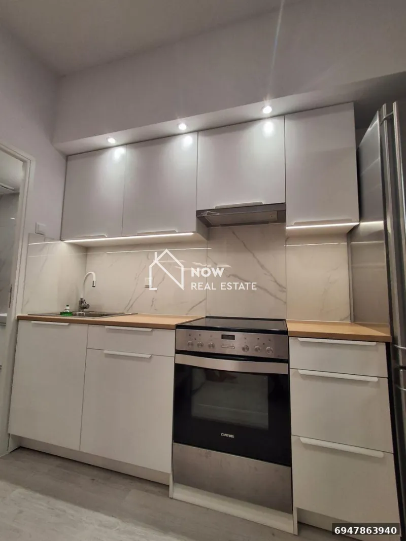 Studio 25m²  - 2