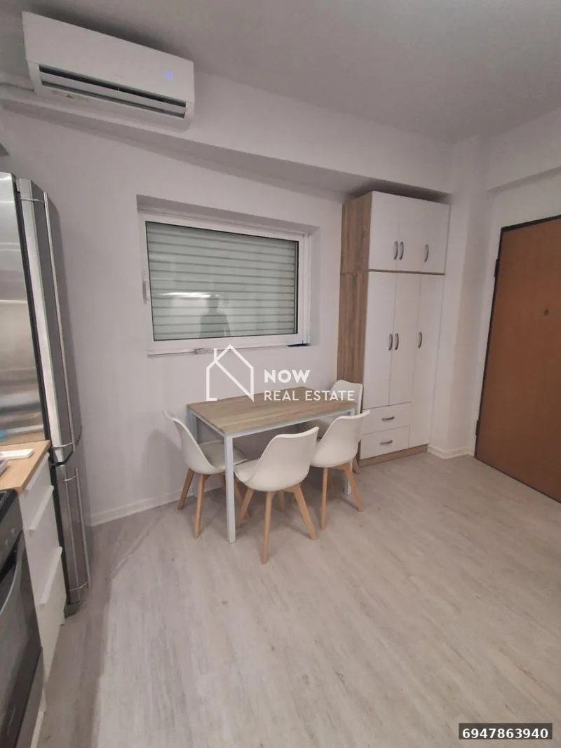 Studio 25m²  - 3