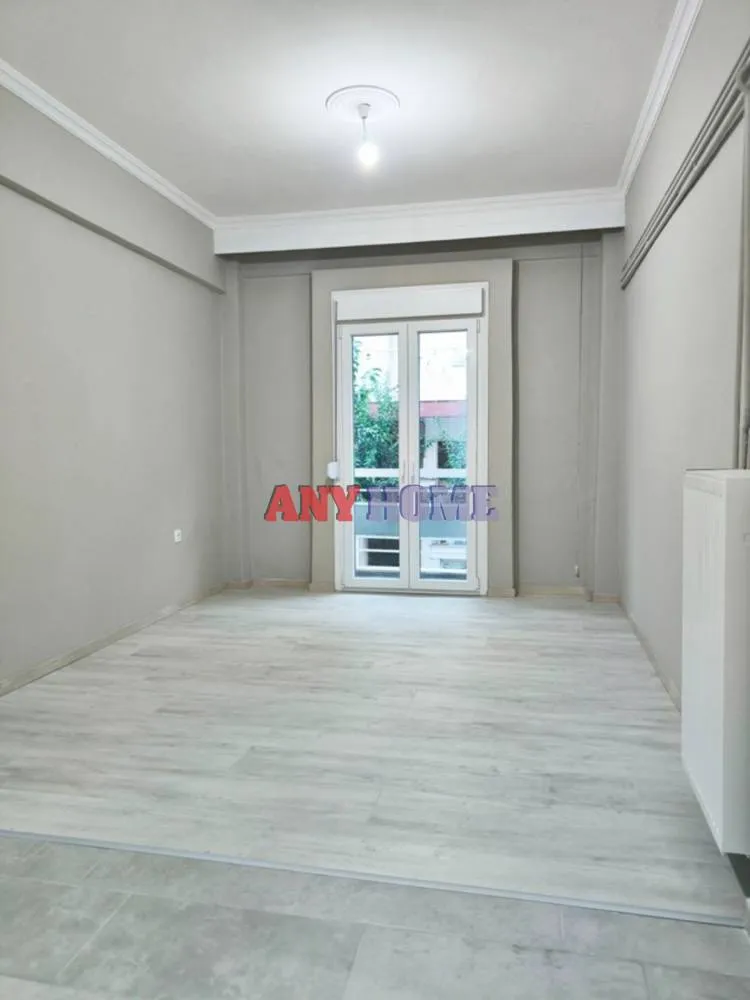 Διαμέρισμα 65τ.μ.  - 3
