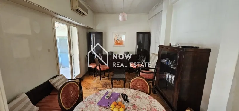 Apartment 70m²  - 2