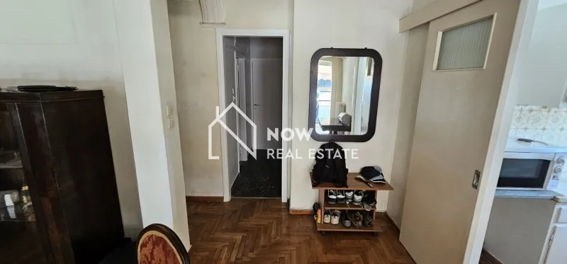 Apartment 70m²  - 3
