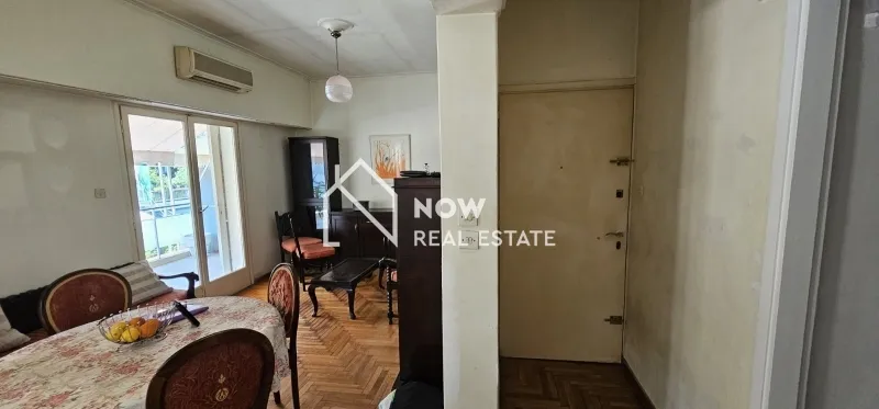 Apartment 70m²  - 4