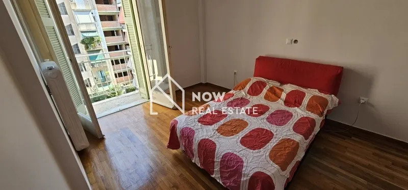 Apartment 70m²  - 5