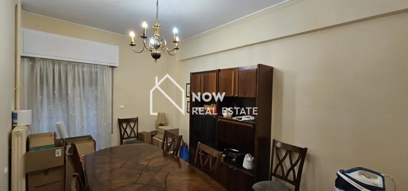 Apartment 97m²  - 2