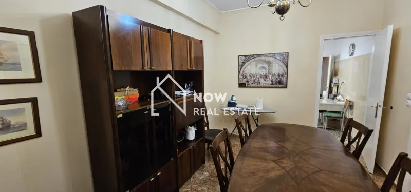 Apartment 97m²  - 3