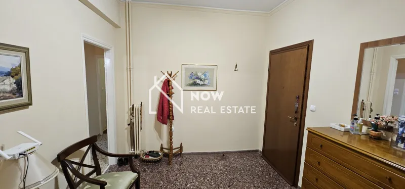 Apartment 97m²  - 4