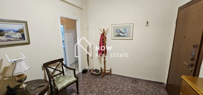 Apartment 97m²  - 5