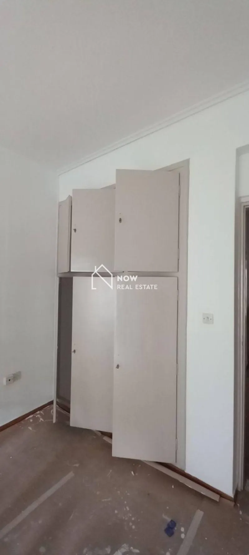 Apartment 78m²  - 2