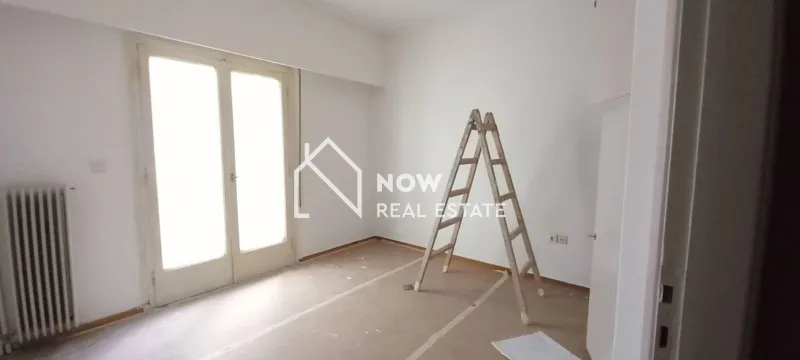 Apartment 78m²  - 3