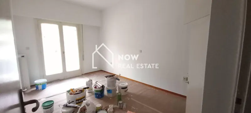 Apartment 78m²  - 4