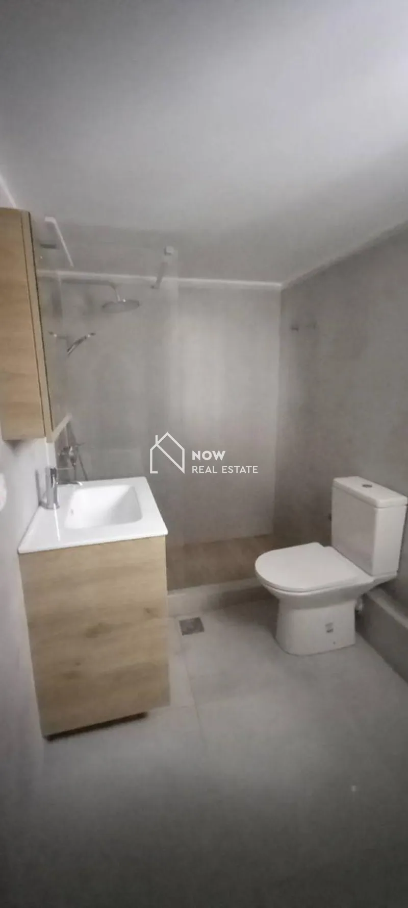 Apartment 78m²  - 5