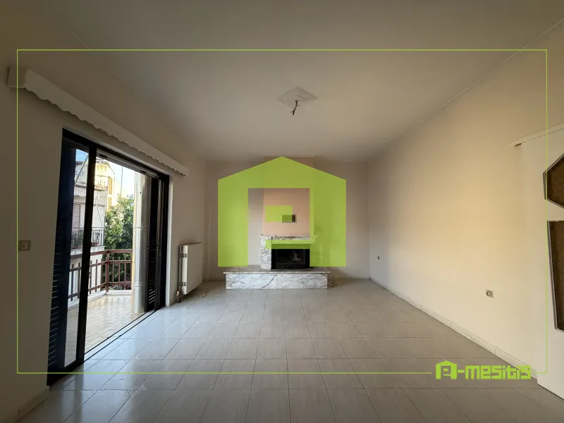 Apartment 80m²  - 3