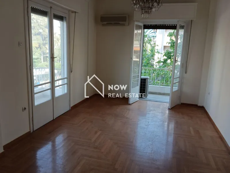 Apartment 85m²  - 2