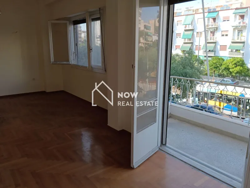 Apartment 85m²  - 3