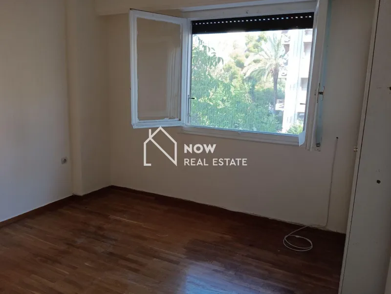 Apartment 85m²  - 4