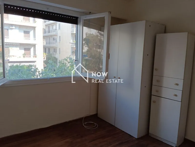 Apartment 85m²  - 5