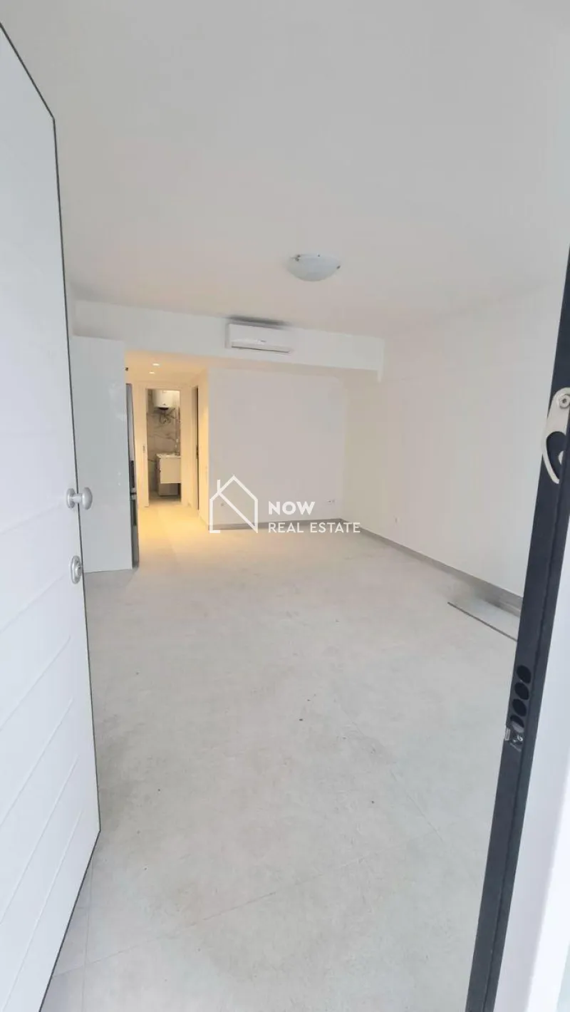 Apartment 47m²  - 2