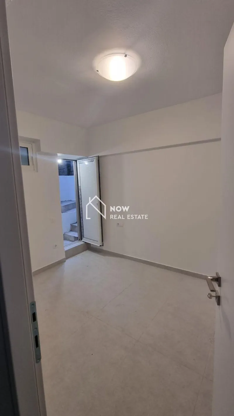 Apartment 47m²  - 3