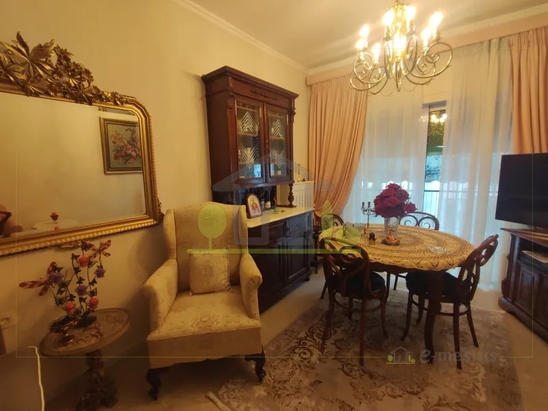 Apartment 85m²  - 5
