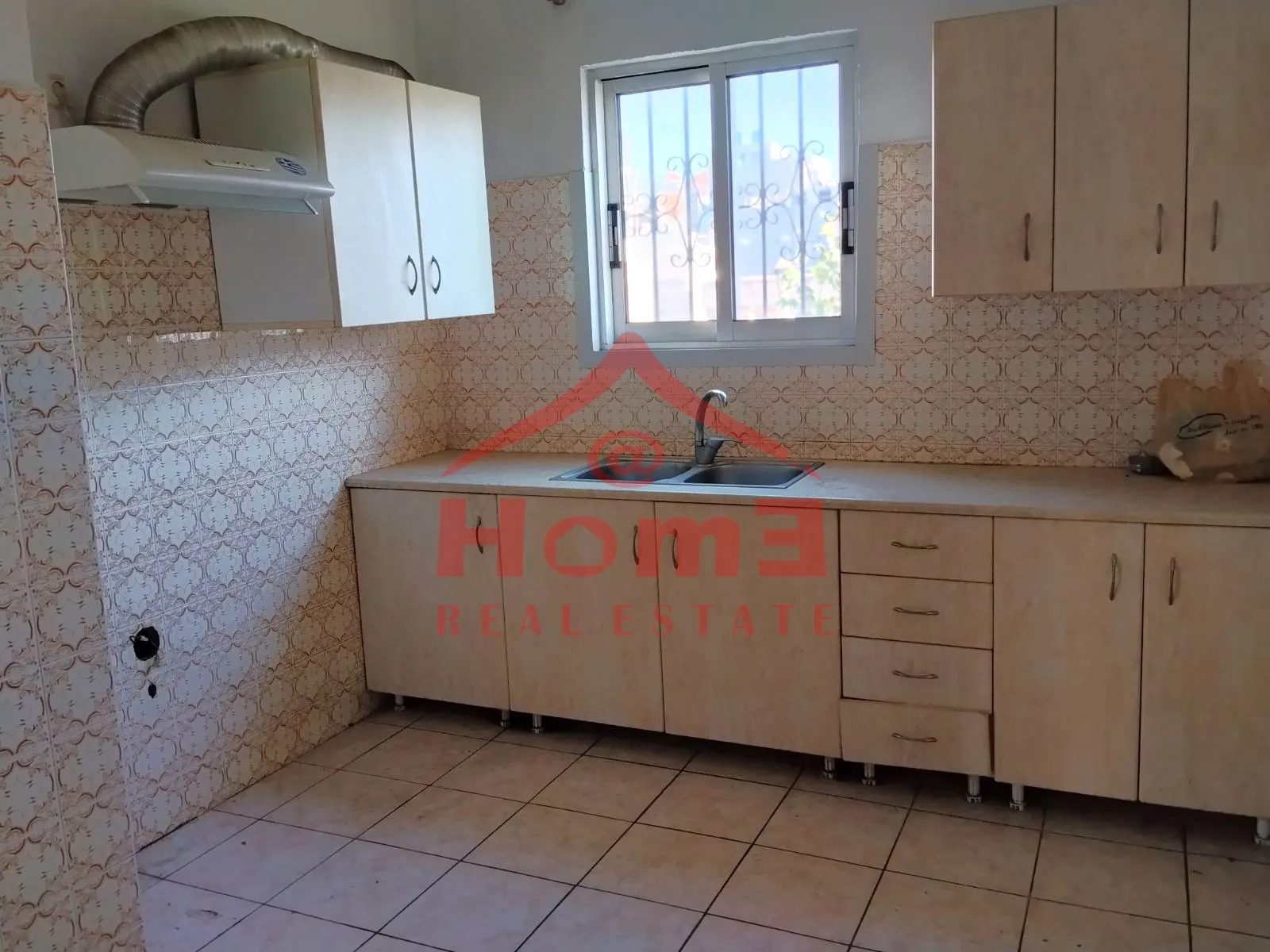 Apartment 80m²  - 3
