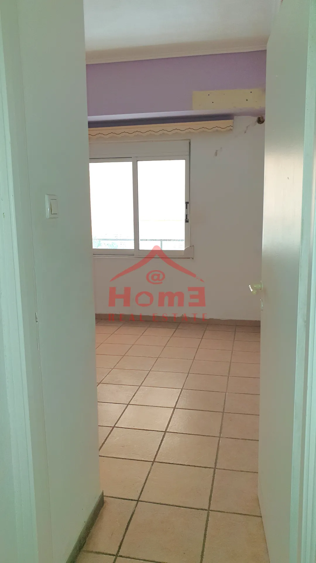 Apartment 80m²  - 4
