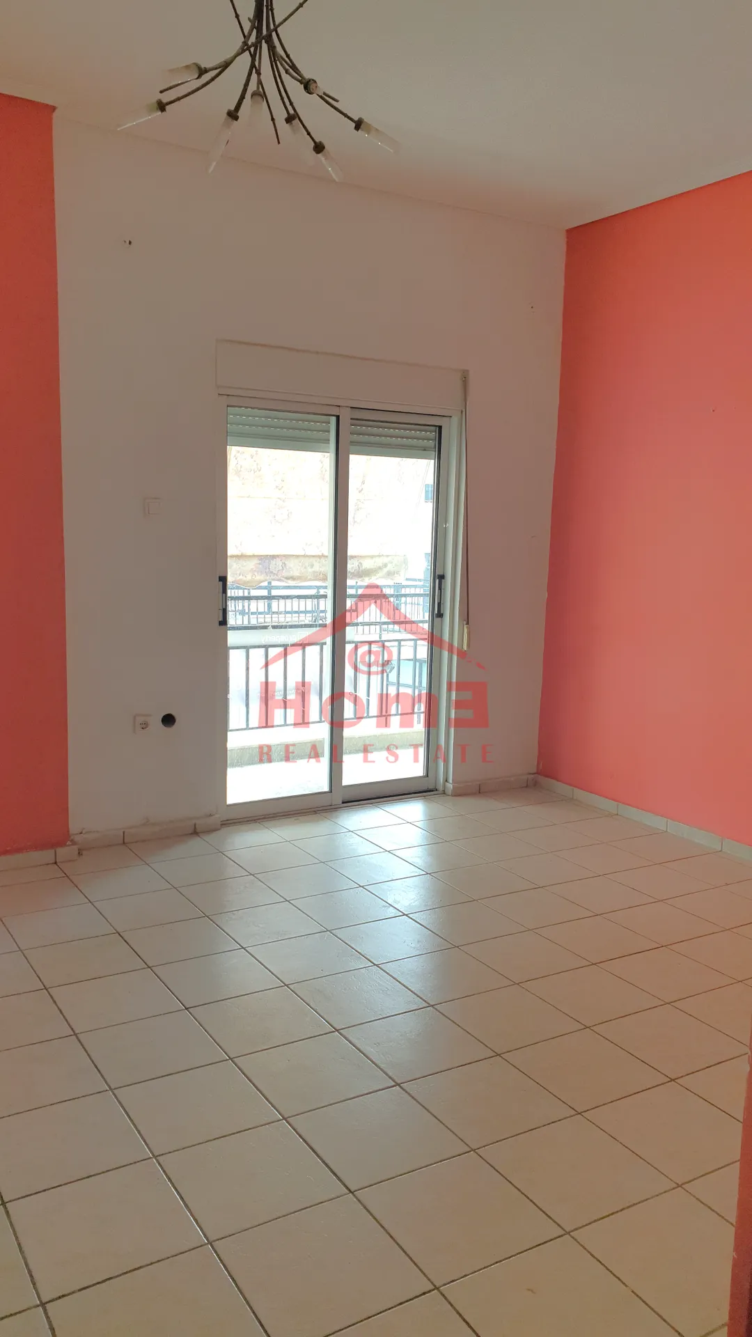 Apartment 80m²  - 5