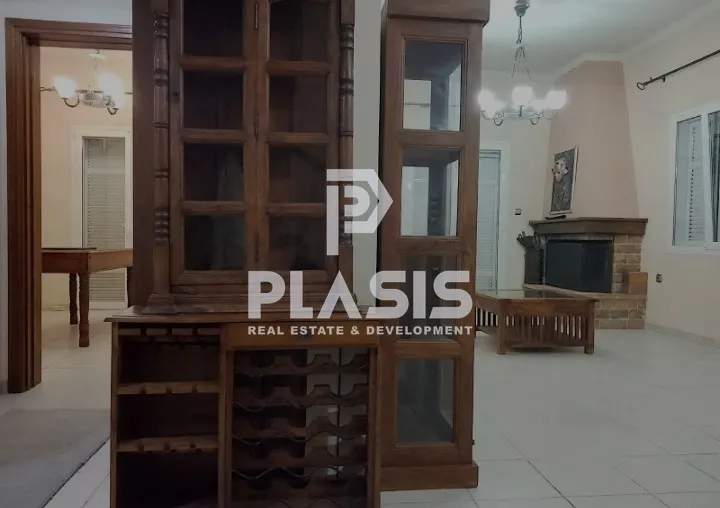 Maisonette 108m²  - 2