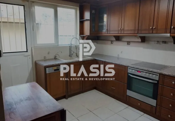 Maisonette 108m²  - 3