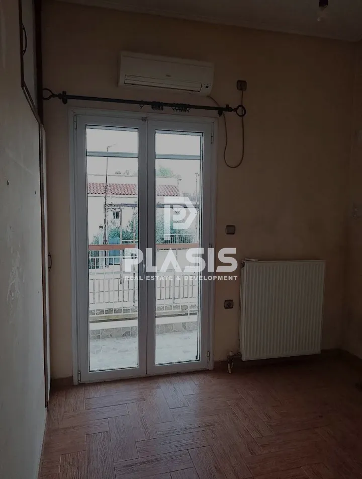 Maisonette 108m²  - 4