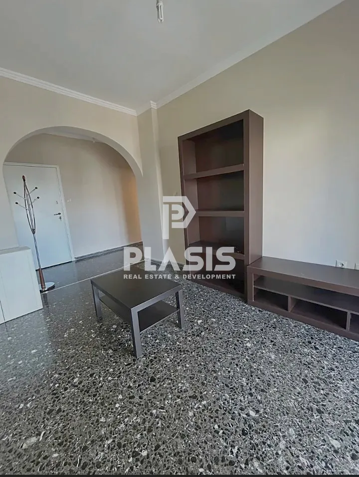 Apartment 55m²  - 2